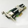 SAS Expander Card for Lenovo Adaptec 82885T 36Port 12Gb/s