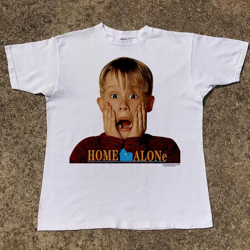 retro T-Shirt XXL