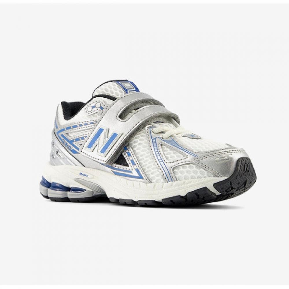 

New Balance Kids Pv1906eb Sneakers B1 Nkpmes103l 50 1.NKPMES103L 50/220