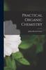 Libro Practical Organic Chemistry
