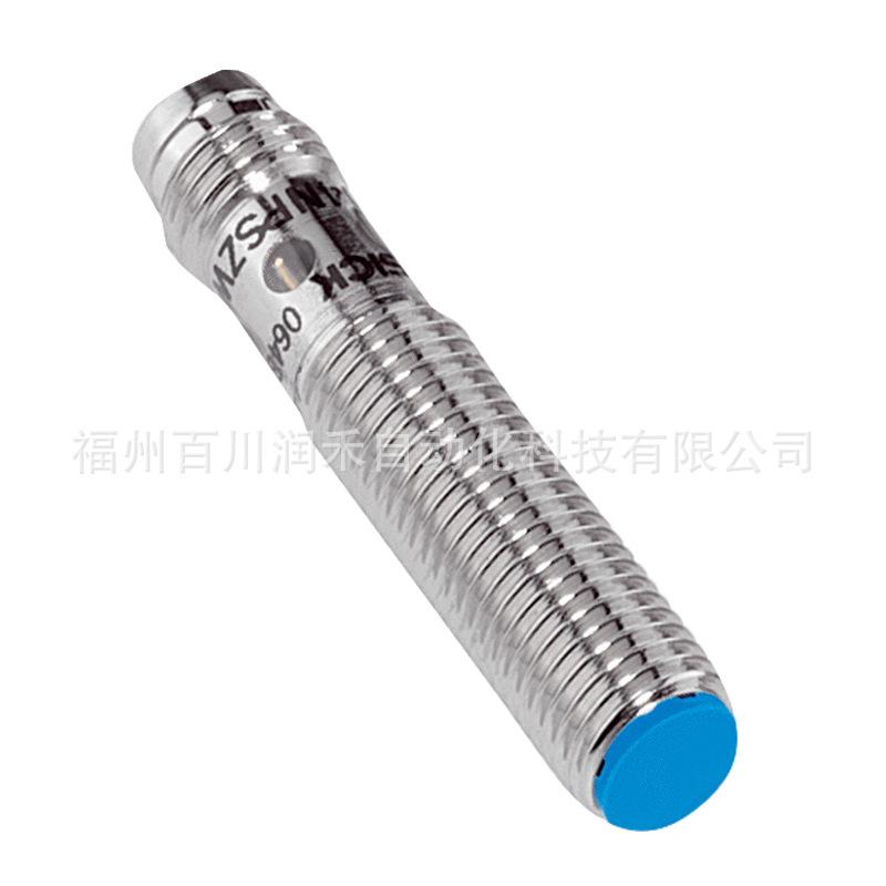 Sick Proximity Switch IME08-02BPSZT0K Inductive Sensor 1040869 - Brand New, Original