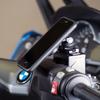 SP CONNECT Brake Mount SPC+ | Motorcycle Smartphone Holder |