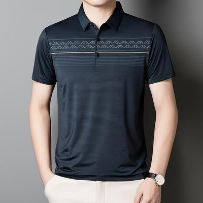 Tops – Polos