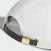 Adidaseugolpeu Tour Authentic Cap Kg1823