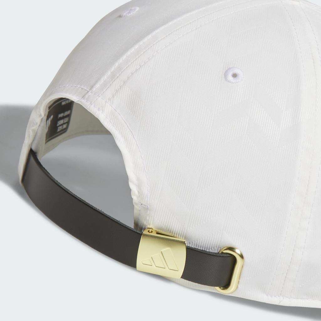 Adidaseugolpeu Tour Authentic Cap Kg1823