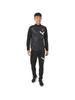 ASICS DRY STRETCH KNIT GRAPHIC JACKET 2031D995 Training Wear A-I-M Men's