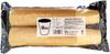 First Rate Paper 9 oz 270 100 Cups, Unbleached, (approx. mL), pieces, FR-008