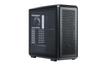 Комп'ютерні комплектуючі – Комп'ютерні корпуси