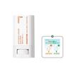 Intensive Leisure Sunscreen Stick SPF50+ PA++++ UV Protection Sun Stick 18g