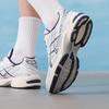 Asics GEL-1130 Series Casual Shoes