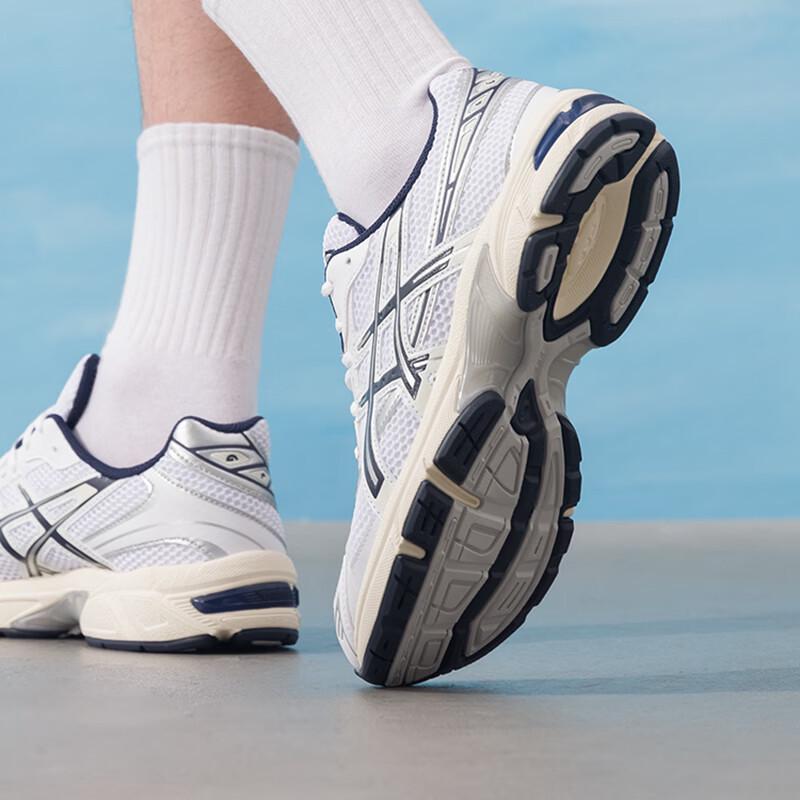 Asics GEL-1130 Series Casual Shoes