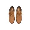 Timberland Men's Classic Lace-Up Shoe Wheat Nubuck TB0A1P3L231