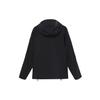 Arcteryx Gamma MX Markenlogo Gestickt Warm Langlebig Kapuze Softshelljacke Damen jacken 30098