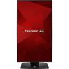 VIEWSONIC ColorPro VP2768 - Écran LED - 27" - 2560 x 1440 1440p (Quad HD) - IPS - 350 cd/m² - 1000:1 - 5 ms - HDMI