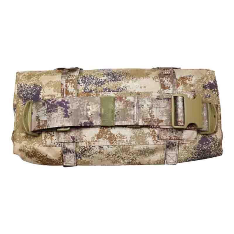 Wenzhiwu Outdoor Tactical Tool Waist Bag