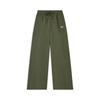 Women's Woven Sport Pants