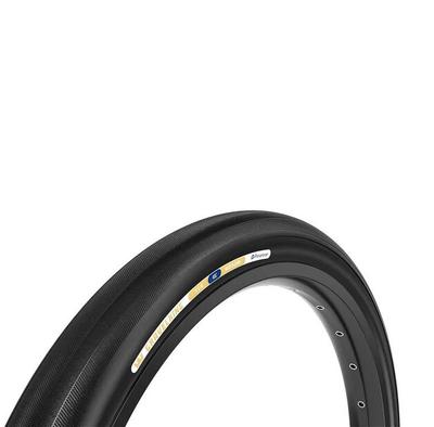 Panaracer Gravelking Tubeless 700C x 30 Tubeless Çakıl Lastiği