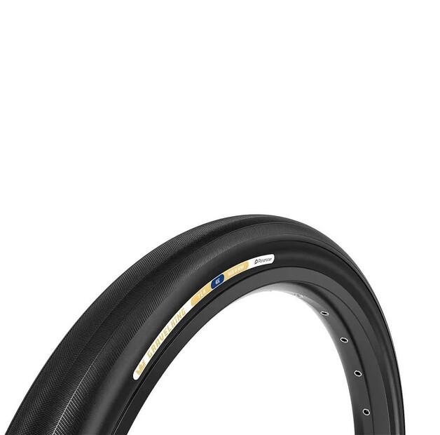 

Бескамерная гравийная шина Panaracer Gravelking Tubeless 700C x 30 700C x 30