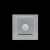 Luz Noturna com Sensor de Movimento Infravermelho