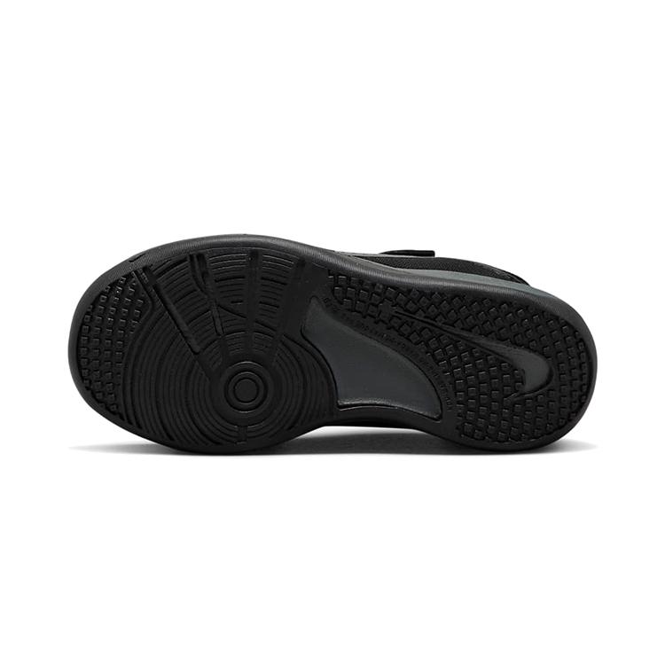 New Nike Kids' Casual Shoes Pre-school DM9026-001