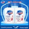 Safeguard 99.9% Jabón de Manos Antibacterial