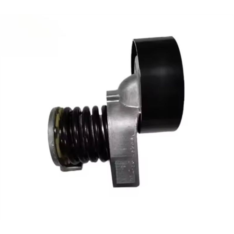 Für W212 W204 C204 W203 Motorteile Riemenspannerrolle 2712000470 A2712000470-A87Q