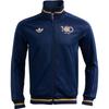 Adidas Originals Colombia Anniversary Track Top Men Jacket Deep-Indigo Tech-Indigo IT3877