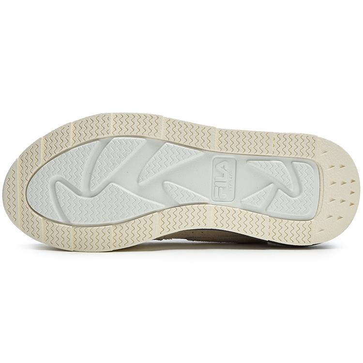 Fila Pala Women's F12W311203FBA