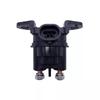 For Sea Doo Jet-SKI Boats CHALLENGER EXPLORER ISLANDIA SPEEDSTER SPORTSTER UTOPIA Motorcycle Starter Relay