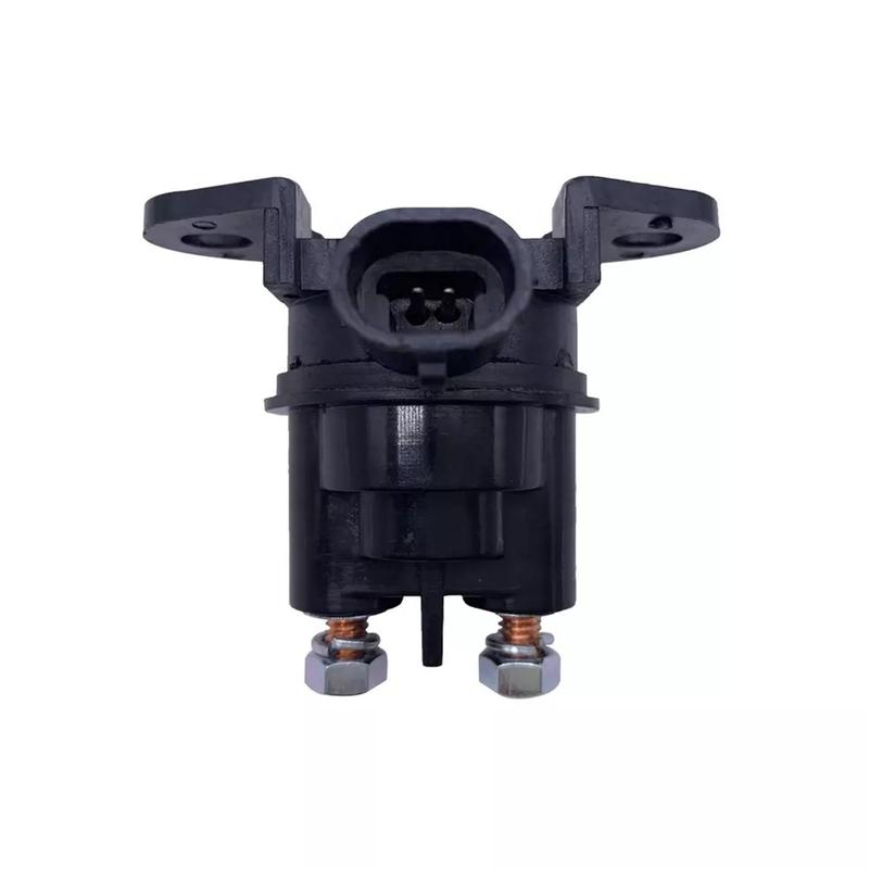 For Sea Doo Jet-SKI Boats CHALLENGER EXPLORER ISLANDIA SPEEDSTER SPORTSTER UTOPIA Motorcycle Starter Relay