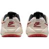 Air Jordan CMFT Era PS Sail Redstone Black Kids Lifestyle Sneakers HQ0507-101