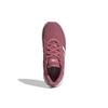 New Adidas Duramo 9 'Trace Maroon' Women's FW2368