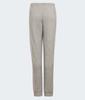 Adidas Jr French Terry 3 Pants [HM8759] size 128