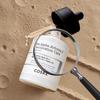 COSRX The Alpha-Arbutin 2 Discoloration Care Serum 50ml