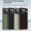 Phone Case For Honor Win 5G / Win RT 5G X-Patterned TPU PU Leather PC Anti-Drop Phone Cover