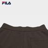 Fila Women's Knit Wide-Leg Sweatpants YODAR
