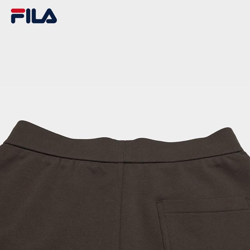 Fila Women's Knit Wide-Leg Sweatpants YODAR