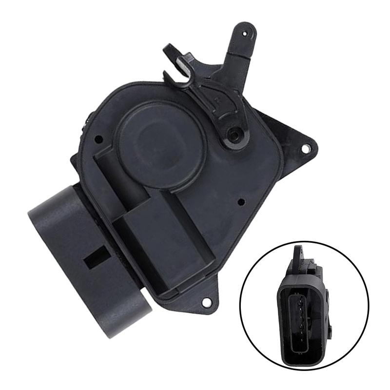 Front Left Door Lock Actuator for Toyota For RAV4 2001 to 2005 OEM Equivalent 69120-42080 Designed for Consistent Performance