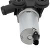 Pompa Cyrkulacji Wody Pompa Pomocnicza Wody 64118369806 Dla BMW E46 E90 E93 Z4