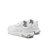 Мужские кроссовки KARL LAGERFELD Blaze kl52424 белый