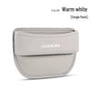 AION Car Seat Gap Organizer and Storage Bag