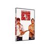Shaun Of The Dead DVD