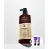 Dr.groot Hair Loss Intensive Care Conditioner 400ml