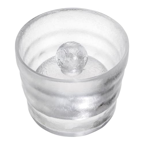 

Вахей Фрайз Нарезанные и маринованные соленья, 1 порция, слабосоленые, стеклянная емкость, маленькая, можно хранить в холодильнике, кухонный помощник RE-7670