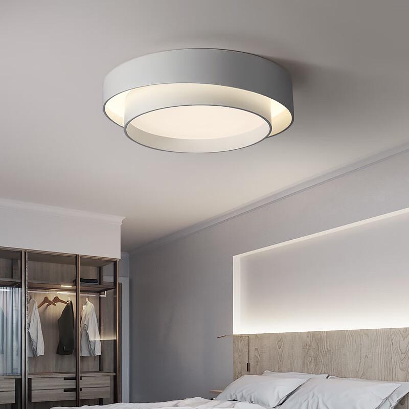 OEING LED Ceiling Light