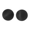10Pcs Bra Pads Inserts Sponge Removable Breathable, Soft Padding, Cups for