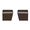 YOFAMO Alphard 40 Series Vellfire 40 Series Power Window Panel Cover Door Panel Door