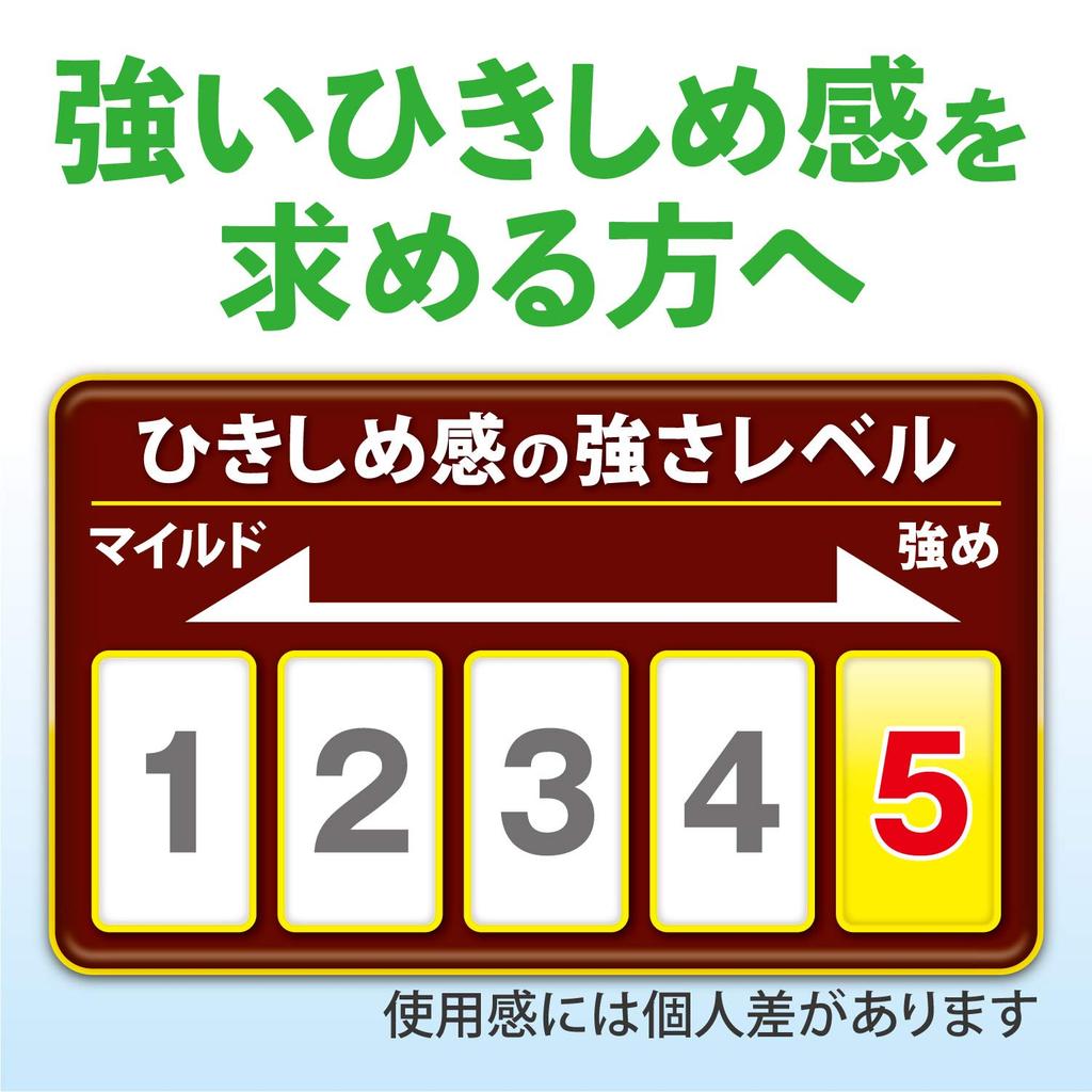 Shoyo EX Medicated Toothpaste to Prevent Periodontal Japanese and Chinese Herbal 100g x 2 [Bulk Purchase] (Shoyo EX) Disease, Flavor, (Bonus Included)