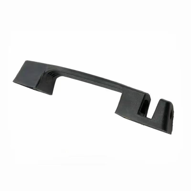 Youcheda Howo 1167 Bus Front Handle