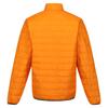 Regatta Mens Hillpack Quilted Insulated Jacket